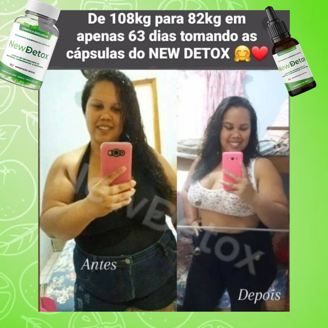 ANTES E DEPOIS(6)